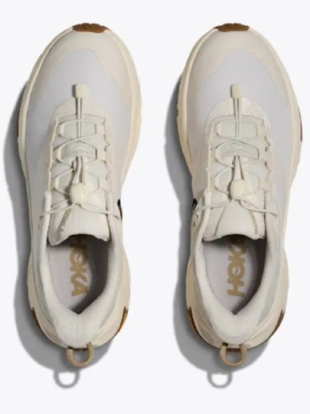 Hoka Transport 2 GTX